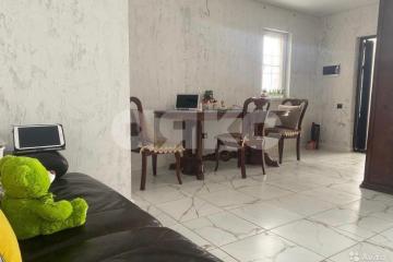 Фото №4: Дом 500 м² - Песчаный, ул. Лиманная