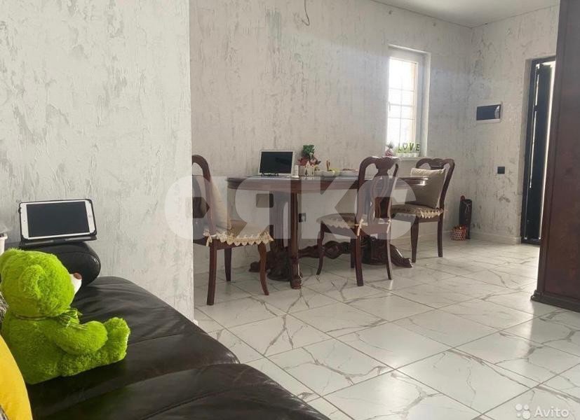 Фото №4: Дом 500 м² + 11.42 сот. - Песчаный, ул. Лиманная