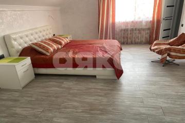 Фото №2: Дом 500 м² - Песчаный, ул. Лиманная