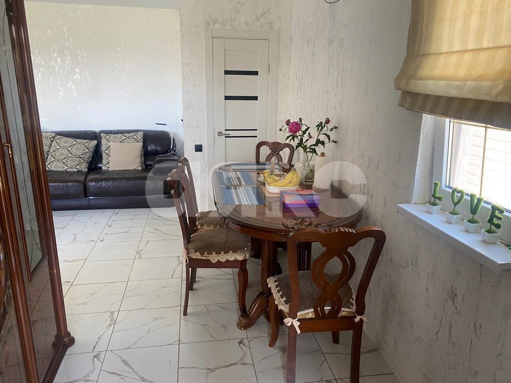 Фото №36: Дом 500 м² + 11.42 сот. - Песчаный, ул. Лиманная