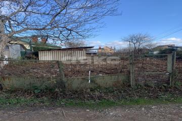 Фото №1: Участок садоводство - Горячий Ключ, мкр. Администрация, 