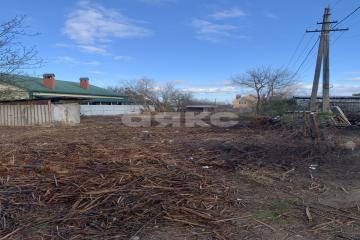 Фото №3: Участок садоводство - Горячий Ключ, мкр. Администрация, 