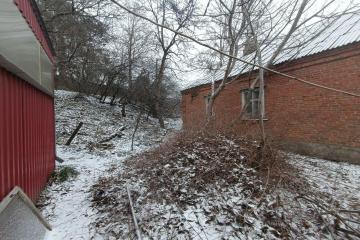 Фото №3: Дом 79 м² - Краснодар, мкр. Юбилейный, ул. Алма-Атинская, 89