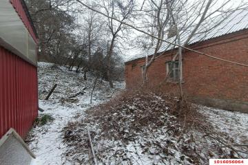 Фото №3: Дом 79 м² - Краснодар, мкр. Юбилейный, ул. Алма-Атинская, 89