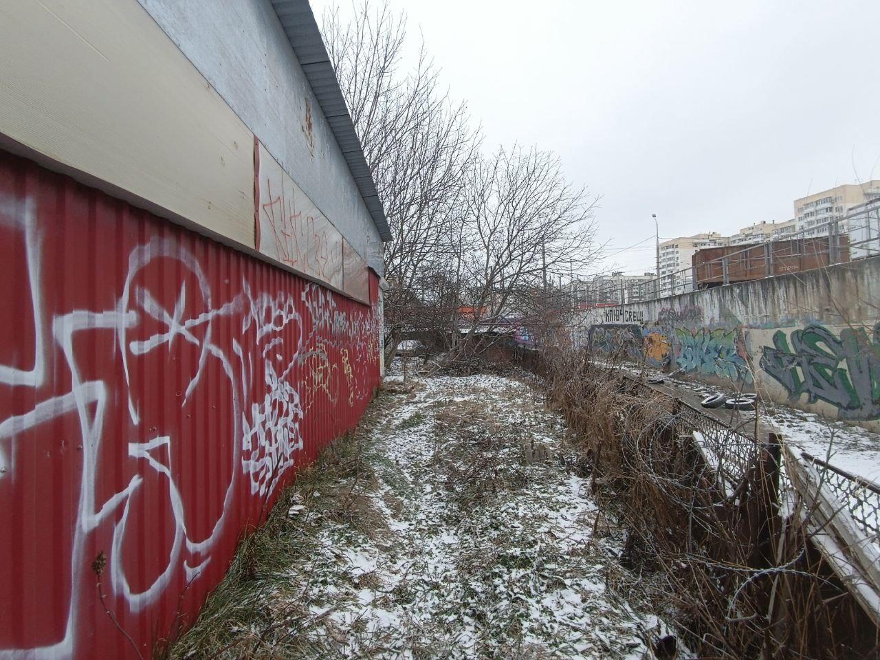 Фото №11: Дом 79 м² + 16 сот. - Краснодар, Прикубанский внутригородской округ, мкр. Юбилейный, ул. Алма-Атинская, 89