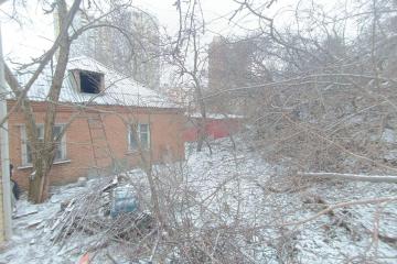 Фото №4: Дом 79 м² - Краснодар, мкр. Юбилейный, ул. Алма-Атинская, 89