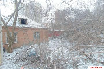 Фото №4: Дом 79 м² - Краснодар, мкр. Юбилейный, ул. Алма-Атинская, 89