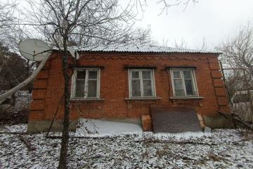 Фото №1: Дом 79 м² - Краснодар, мкр. Юбилейный, ул. Алма-Атинская, 89