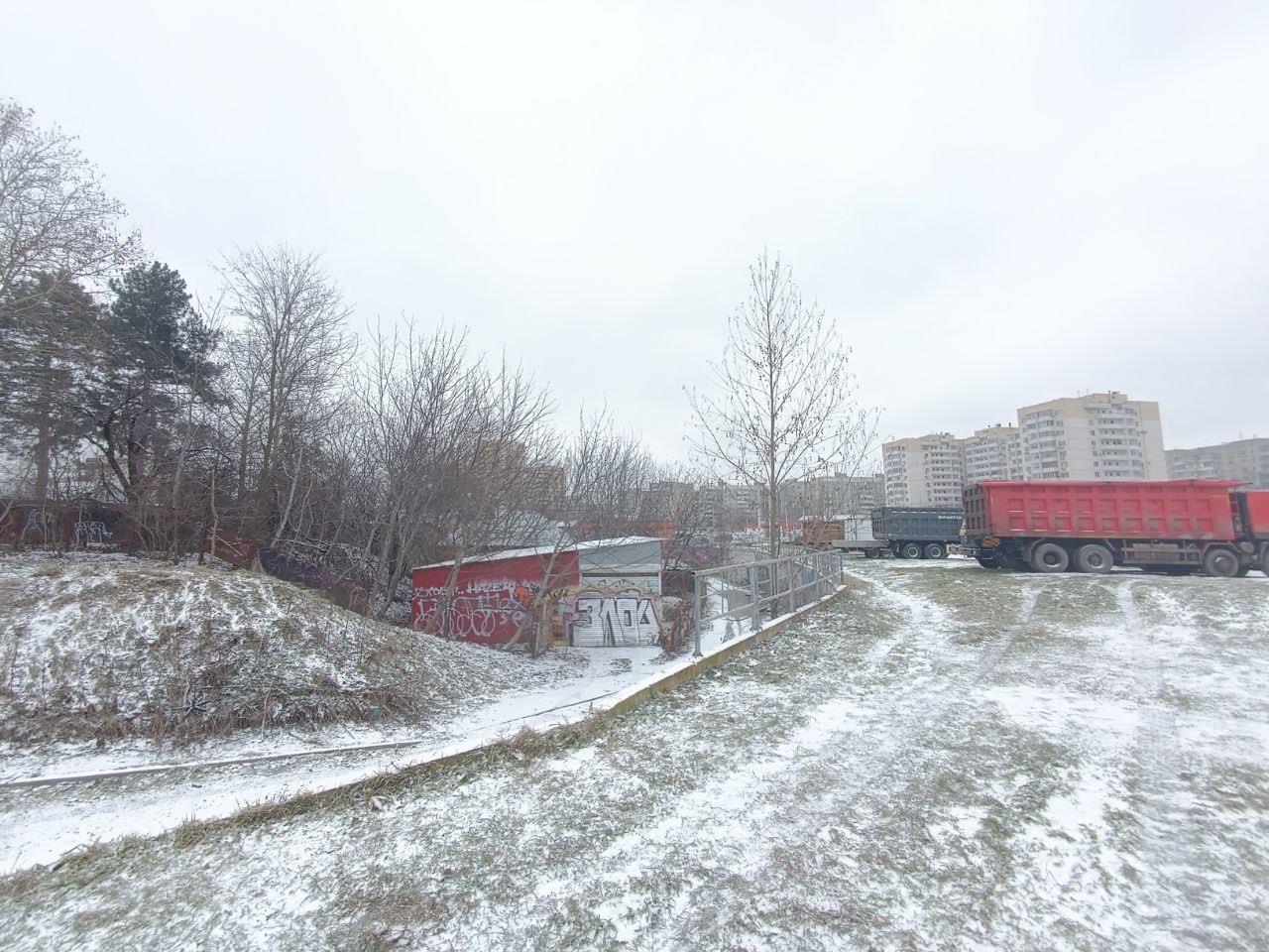 Фото №15: Дом 79 м² + 16 сот. - Краснодар, Прикубанский внутригородской округ, мкр. Юбилейный, ул. Алма-Атинская, 89