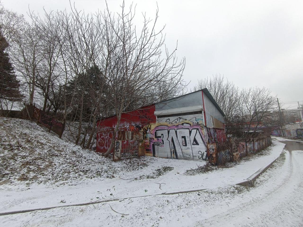 Фото №17: Дом 79 м² + 16 сот. - Краснодар, Прикубанский внутригородской округ, мкр. Юбилейный, ул. Алма-Атинская, 89