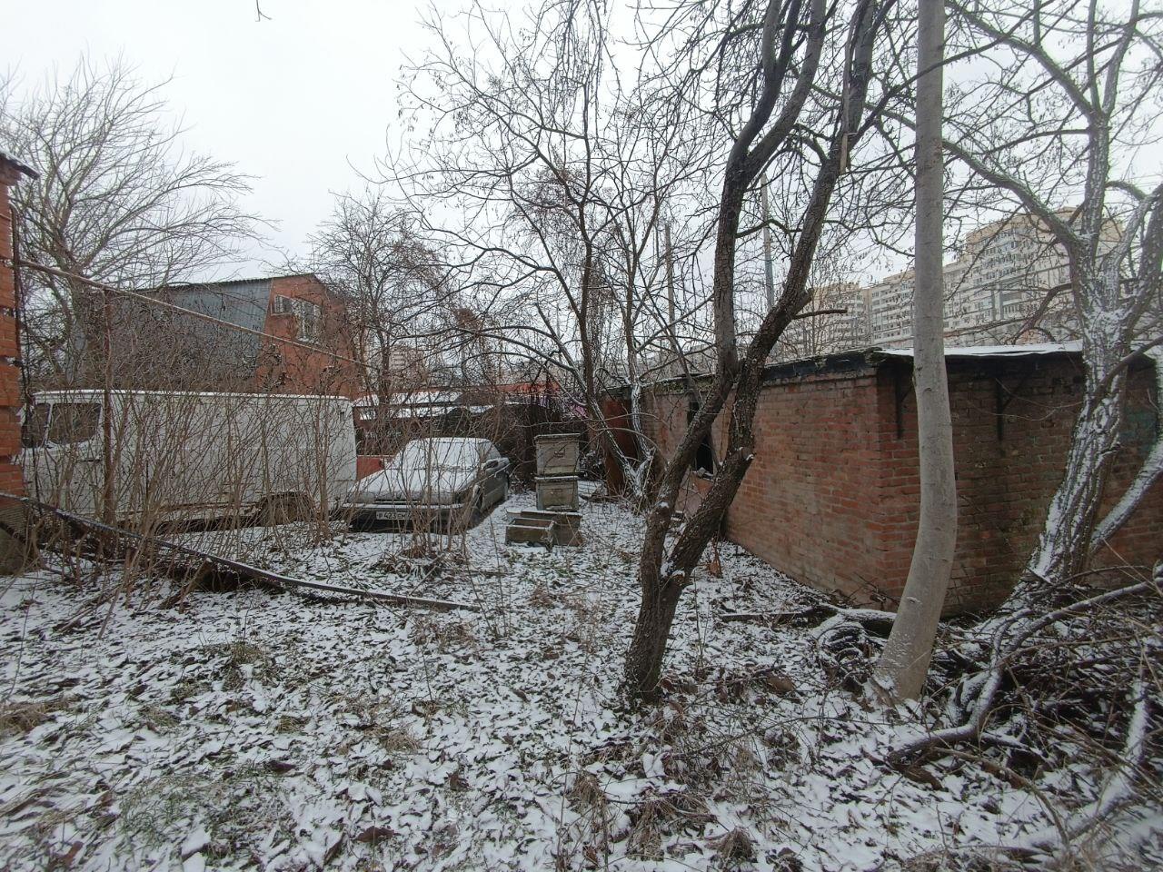 Фото №10: Дом 79 м² + 16 сот. - Краснодар, Прикубанский внутригородской округ, мкр. Юбилейный, ул. Алма-Атинская, 89