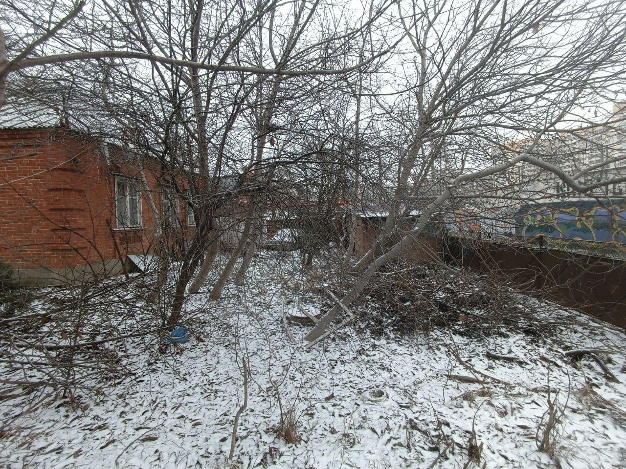 Фото №7: Дом 79 м² + 16 сот. - Краснодар, Прикубанский внутригородской округ, мкр. Юбилейный, ул. Алма-Атинская, 89