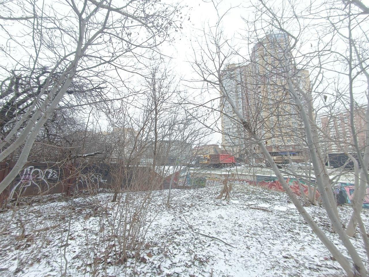 Фото №14: Дом 79 м² + 16 сот. - Краснодар, Прикубанский внутригородской округ, мкр. Юбилейный, ул. Алма-Атинская, 89