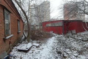 Фото №5: Дом 79 м² - Краснодар, мкр. Юбилейный, ул. Алма-Атинская, 89