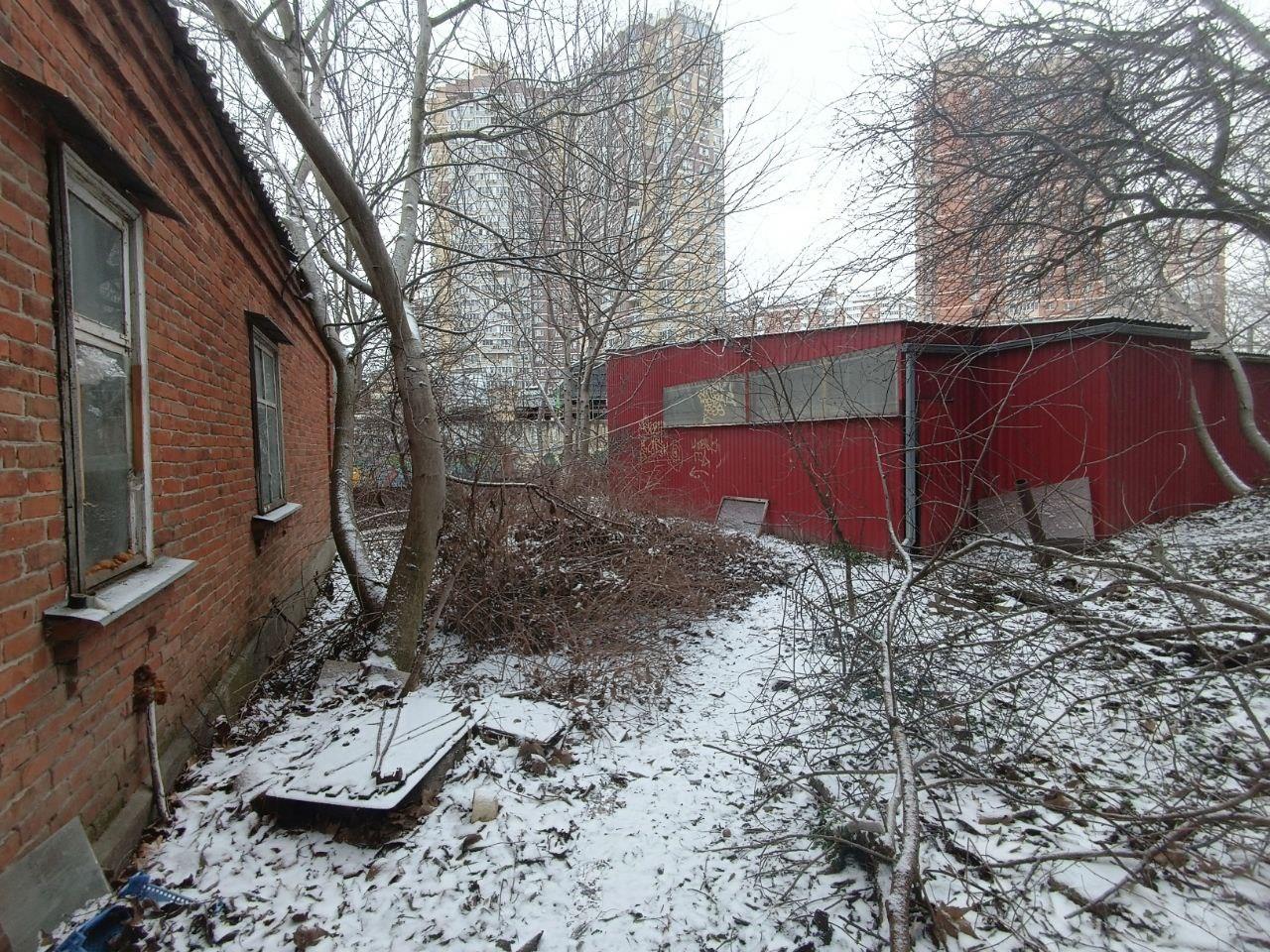 Фото №5: Дом 79 м² + 16 сот. - Краснодар, Прикубанский внутригородской округ, мкр. Юбилейный, ул. Алма-Атинская, 89