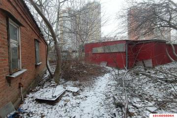 Фото №5: Дом 79 м² - Краснодар, мкр. Юбилейный, ул. Алма-Атинская, 89