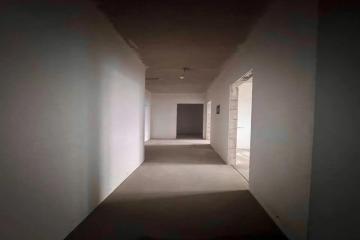 Фото №5: 2-комнатная квартира 62 м² - Знаменский, мкр. Родные Просторы, ул. Природная, 10Бк2