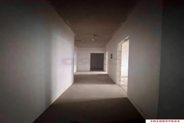 Фото №5: 2-комнатная квартира 57 м² - Знаменский, мкр. Родные Просторы, ул. Природная, 10Бк2