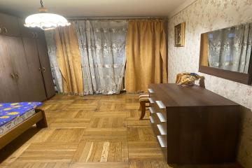 Фото №4: 3-комнатная квартира 61 м² - Краснодар, мкр. Фестивальный, ул. Атарбекова, 25