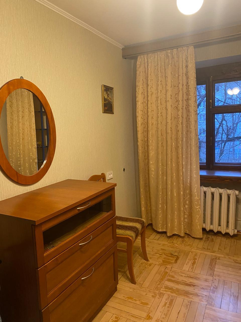 Фото №8: 3-комнатная квартира 61 м² - Краснодар, Прикубанский внутригородской округ, мкр. Фестивальный, ул. Атарбекова, 25