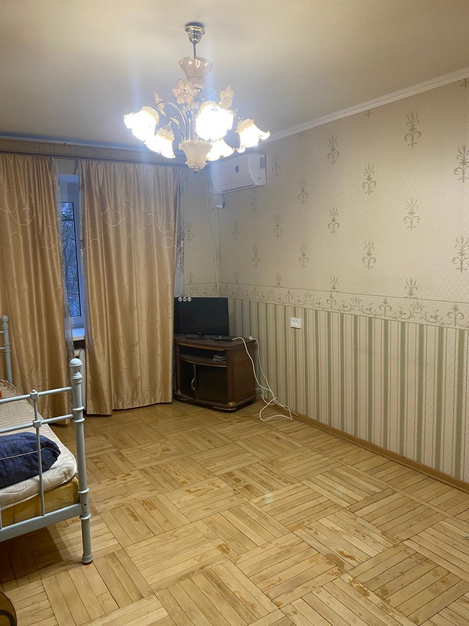 Фото №6: 3-комнатная квартира 61 м² - Краснодар, Прикубанский внутригородской округ, мкр. Фестивальный, ул. Атарбекова, 25