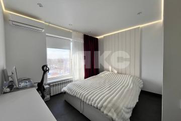 Фото №5: 1-комнатная квартира 41 м² - Мариуполь, р. Приморский, пер. Черноморский, 1Б