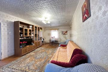 Фото №2: Дом 91 м² - Тула, мкр. Глушанки, ул. Яблочкова, 76