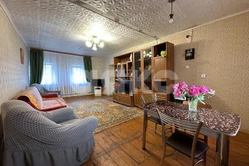 Фото №3: Дом 91 м² - Тула, мкр. Глушанки, ул. Яблочкова, 76