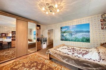 Фото №5: Дом 91 м² - Тула, мкр. Глушанки, ул. Яблочкова, 76