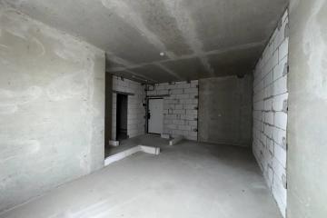 Фото №5: 1-комнатная квартира 37 м² - Краснодар, мкр. Прикубанский внутригородской округ, ул. Круговая, 4/1