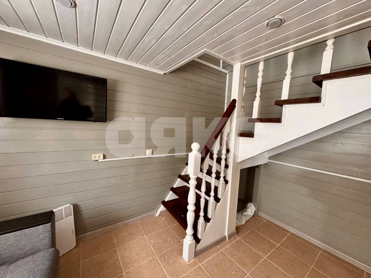 Фото №7: Дача 80 м² + 4 сот. - СНТ Кошчылык