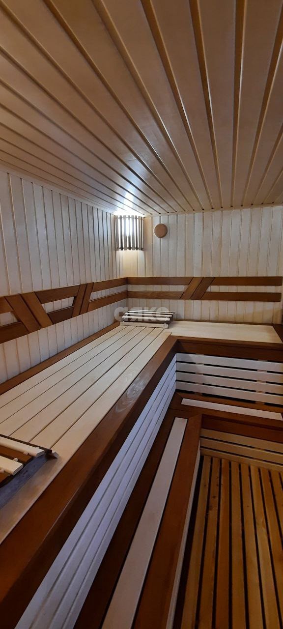 Фото №12: Дача 80 м² + 4 сот. - СНТ Кошчылык