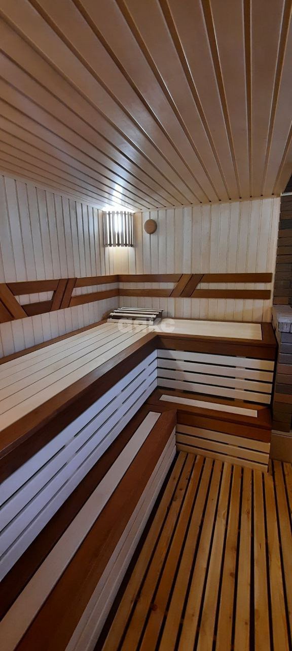 Фото №9: Дача 80 м² + 4 сот. - СНТ Кошчылык