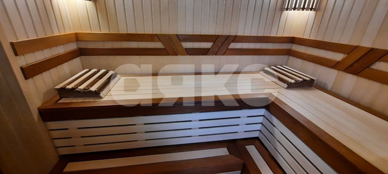 Фото №10: Дача 80 м² + 4 сот. - СНТ Кошчылык