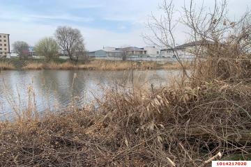 Фото №4: Дом 40 м² - Краснодар, ж/м Пашковский, ул. Конечная