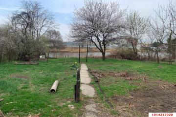 Фото №2: Дом 40 м² - Краснодар, ж/м Пашковский, ул. Конечная