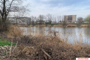 Фото №5: Дом 40 м² - Краснодар, ж/м Пашковский, ул. Конечная