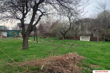 Фото №3: Дом 40 м² - Краснодар, ж/м Пашковский, ул. Конечная