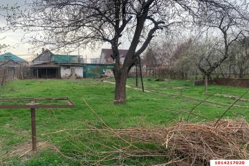 Фото №1: Дом 40 м² - Краснодар, ж/м Пашковский, ул. Конечная