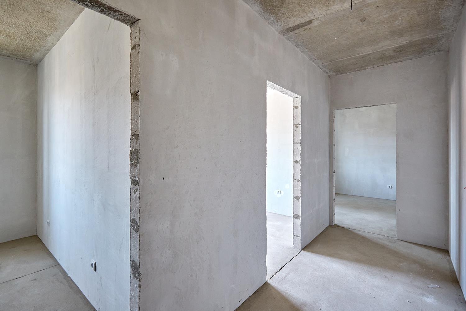 Фото №10: 2-комнатная квартира 39 м² - Краснодар, ул. Красных Партизан, 1/4к16