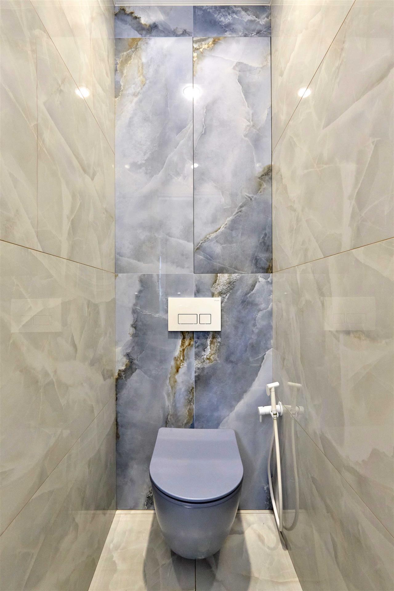 Фото №17: 3-комнатная квартира 63 м² - Краснодар, Центральный внутригородской округ, мкр. Центральный, ул. Коммунаров, 57