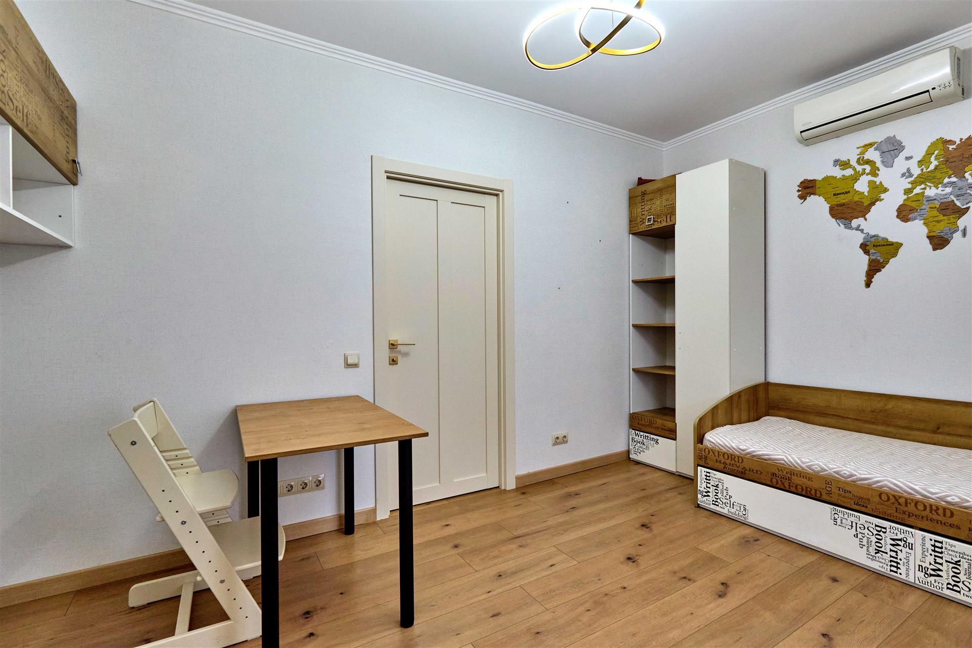 Фото №11: 3-комнатная квартира 63 м² - Краснодар, Центральный внутригородской округ, мкр. Центральный, ул. Коммунаров, 57