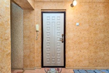 Фото №2: 2-комнатная квартира 43 м² - Краснодар, мкр. Фестивальный, ул. Яна Полуяна, 24