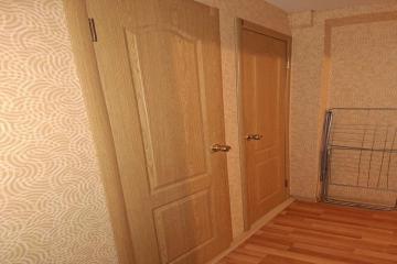 Фото №3: 2-комнатная квартира 45 м² - Краснодар, мкр. Фестивальный, ул. Яна Полуяна, 24