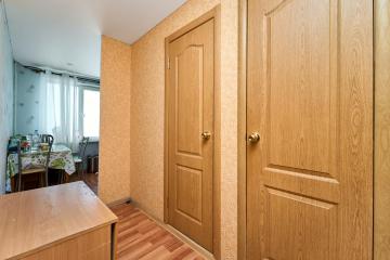 Фото №4: 2-комнатная квартира 43 м² - Краснодар, мкр. Фестивальный, ул. Яна Полуяна, 24