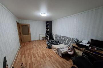 Фото №5: 2-комнатная квартира 45 м² - Краснодар, мкр. Фестивальный, ул. Яна Полуяна, 24