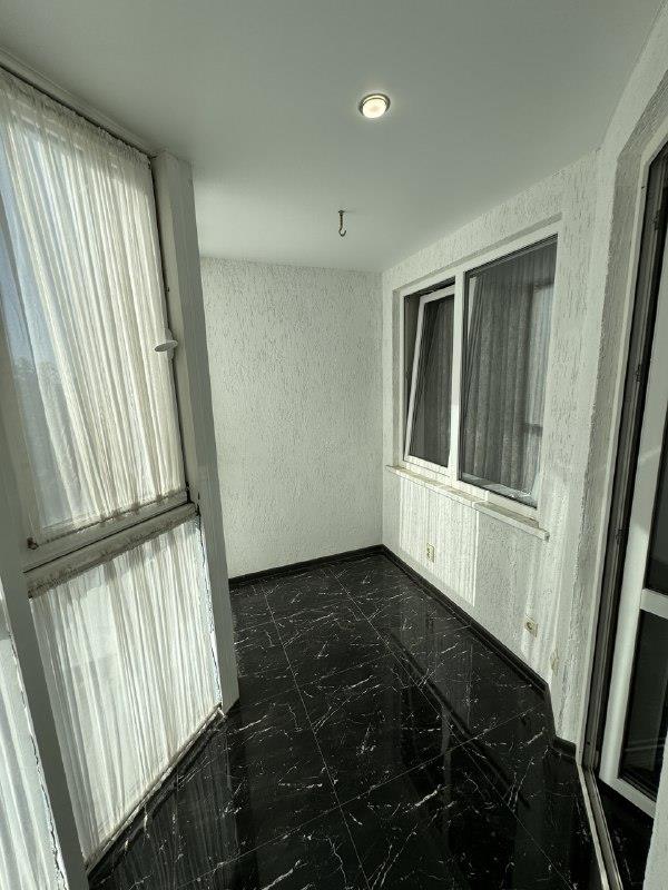 Фото №7: 1-комнатная квартира 51 м² - Краснодар, Центральный внутригородской округ, Черёмушки, мкр. жилой комплекс Статус, ул. Стасова, 10