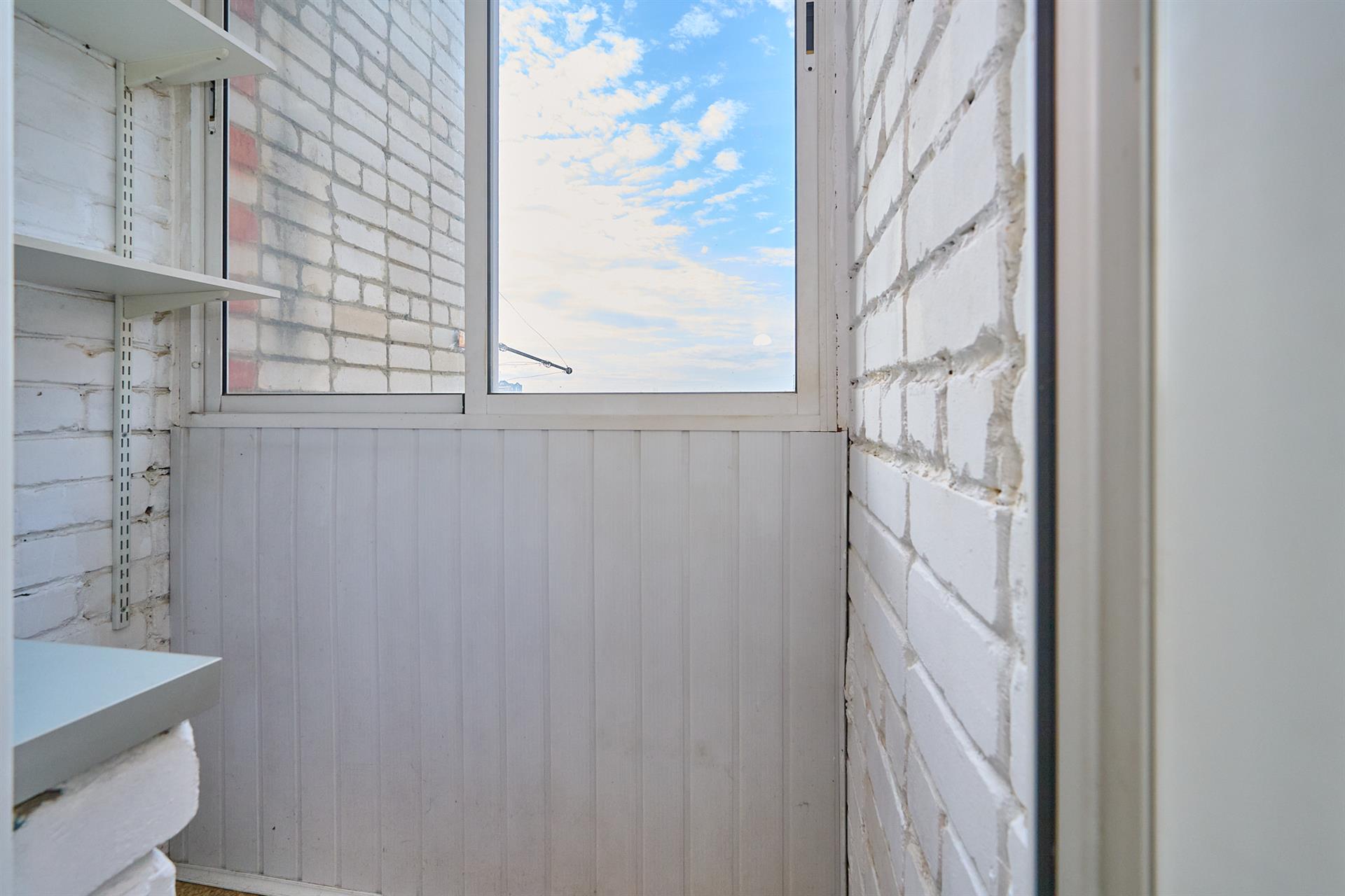 Фото №10: 2-комнатная квартира 42 м² - Краснодар, Карасунский внутригородской округ, мкр. Гидростроителей, ул. имени Игнатова, 12