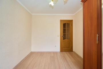 Фото №5: 2-комнатная квартира 42 м² - Краснодар, мкр. Гидростроителей, ул. имени Игнатова, 12