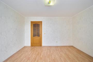 Фото №3: 2-комнатная квартира 42 м² - Краснодар, мкр. Гидростроителей, ул. имени Игнатова, 12